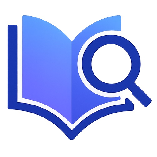 Mein Unternehmen Logo